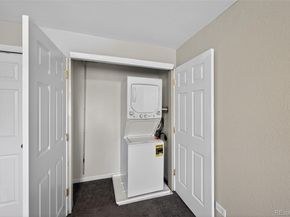 1242 Gaylord Street 201, Denver CO 80206