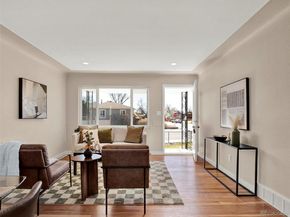 595 W Eastman Avenue, Englewood CO 80110