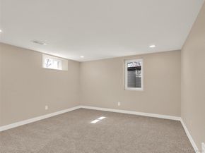 595 W Eastman Avenue, Englewood CO 80110