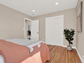 595 W Eastman Avenue, Englewood CO 80110