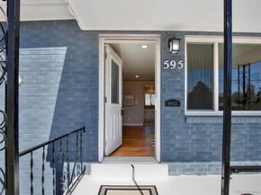 595 W Eastman Avenue, Englewood CO 80110