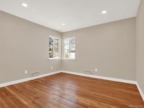 595 W Eastman Avenue, Englewood CO 80110