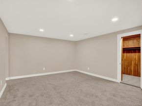 595 W Eastman Avenue, Englewood CO 80110