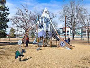 595 W Eastman Avenue, Englewood CO 80110