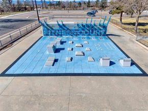 595 W Eastman Avenue, Englewood CO 80110