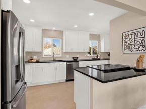 595 W Eastman Avenue, Englewood CO 80110