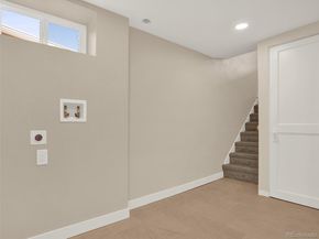 595 W Eastman Avenue, Englewood CO 80110