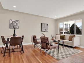 595 W Eastman Avenue, Englewood CO 80110