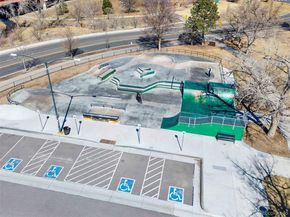 595 W Eastman Avenue, Englewood CO 80110