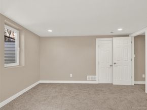 595 W Eastman Avenue, Englewood CO 80110