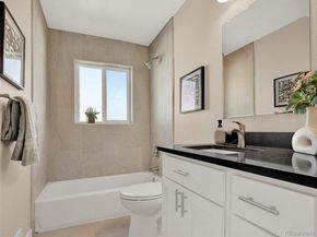 595 W Eastman Avenue, Englewood CO 80110