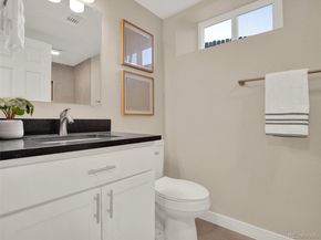 595 W Eastman Avenue, Englewood CO 80110