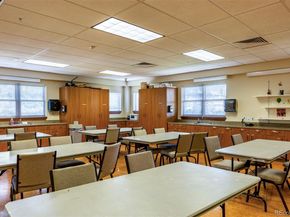 13787 E Marina Drive B, Aurora CO 80014