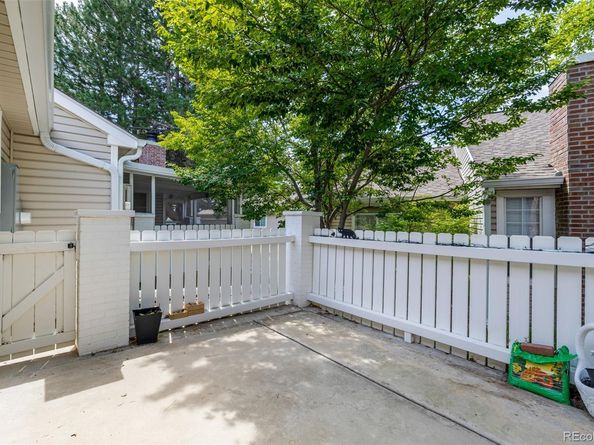 13787 E Marina Drive B, Aurora CO 80014