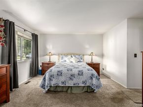 13787 E Marina Drive B, Aurora CO 80014
