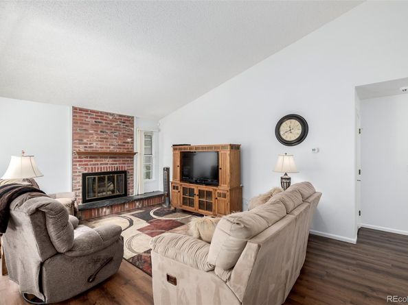 13787 E Marina Drive B, Aurora CO 80014