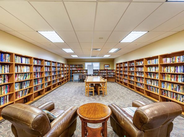 13787 E Marina Drive B, Aurora CO 80014