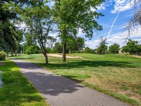 13787 E Marina Drive B, Aurora CO 80014