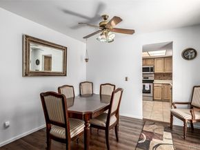 13787 E Marina Drive B, Aurora CO 80014