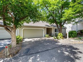 13787 E Marina Drive B, Aurora CO 80014