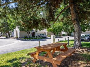13787 E Marina Drive B, Aurora CO 80014