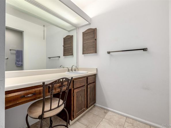 13787 E Marina Drive B, Aurora CO 80014