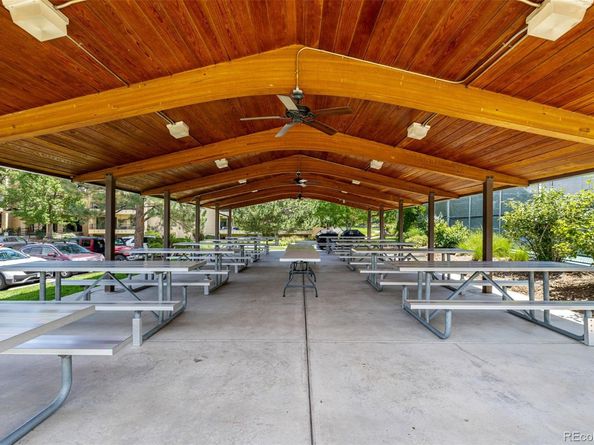 13787 E Marina Drive B, Aurora CO 80014