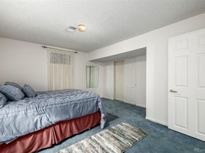 13787 E Marina Drive B, Aurora CO 80014