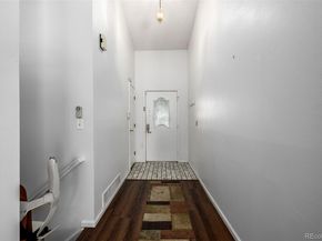 13787 E Marina Drive B, Aurora CO 80014