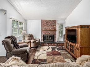 13787 E Marina Drive B, Aurora CO 80014