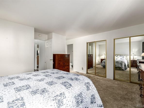 13787 E Marina Drive B, Aurora CO 80014