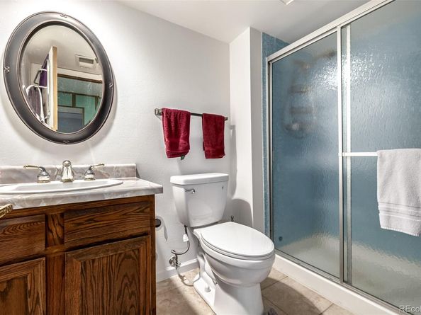 13787 E Marina Drive B, Aurora CO 80014