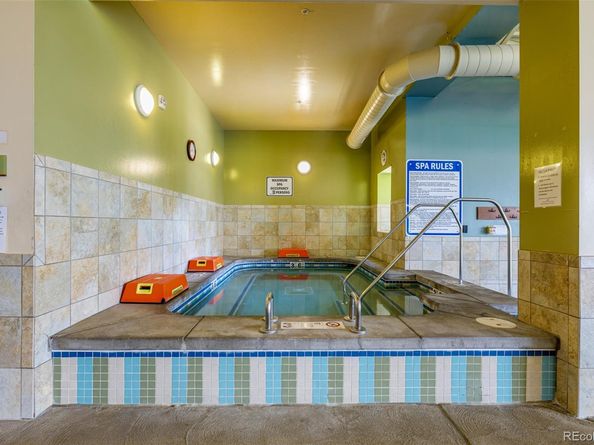 13787 E Marina Drive B, Aurora CO 80014