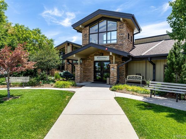 13787 E Marina Drive B, Aurora CO 80014