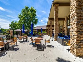 13787 E Marina Drive B, Aurora CO 80014