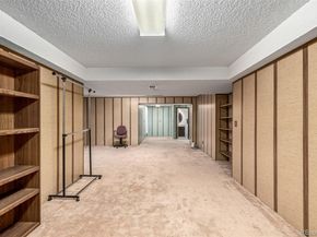 13787 E Marina Drive B, Aurora CO 80014