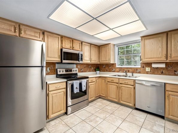 13787 E Marina Drive B, Aurora CO 80014