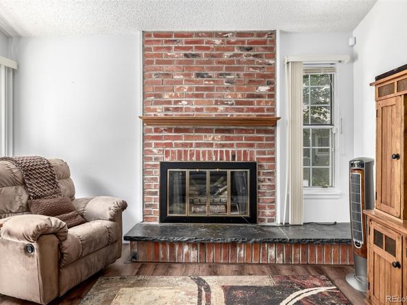 13787 E Marina Drive B, Aurora CO 80014