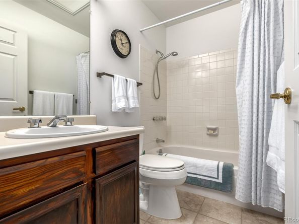 13787 E Marina Drive B, Aurora CO 80014