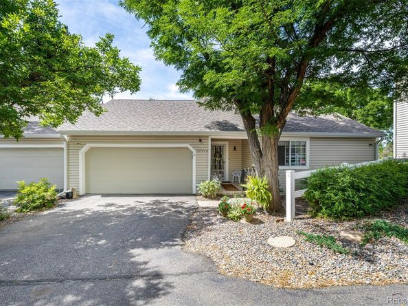 13787 E Marina Drive B, Aurora CO 80014