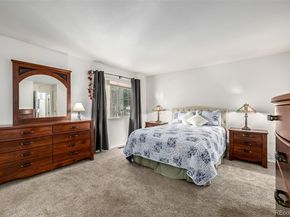 13787 E Marina Drive B, Aurora CO 80014
