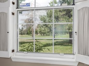 13787 E Marina Drive B, Aurora CO 80014