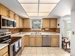 13787 E Marina Drive B, Aurora CO 80014