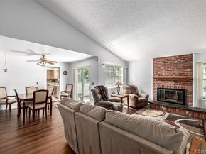 13787 E Marina Drive B, Aurora CO 80014
