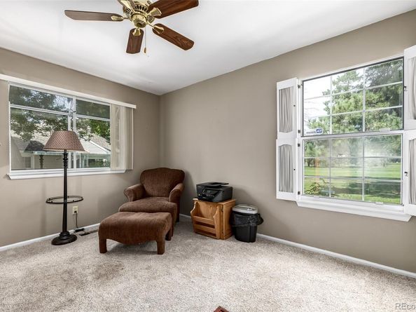 13787 E Marina Drive B, Aurora CO 80014