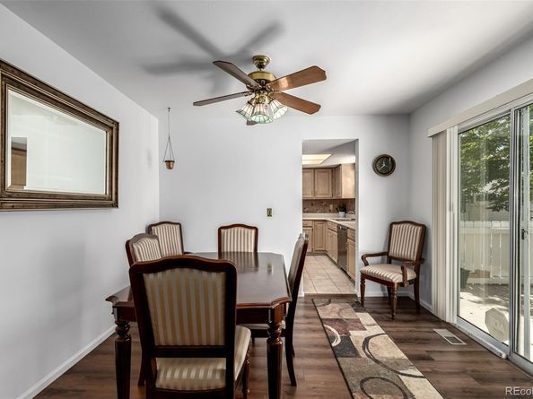 13787 E Marina Drive B, Aurora CO 80014