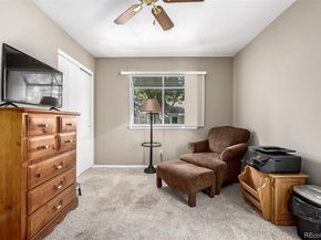 13787 E Marina Drive B, Aurora CO 80014