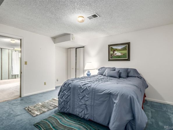 13787 E Marina Drive B, Aurora CO 80014