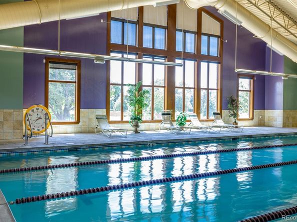 13787 E Marina Drive B, Aurora CO 80014