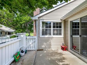 13787 E Marina Drive B, Aurora CO 80014